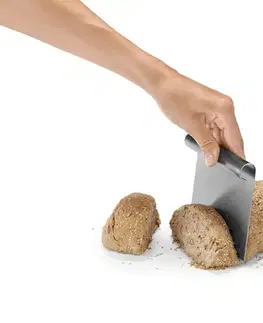 Súprava pomôcok na pečenie