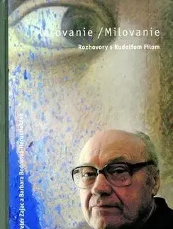 Maľovanie / Milovanie - Peter Zajac, Barbara Bodorová