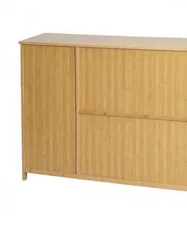Kúpeľňová skrinka B18