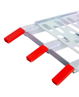 W-TEC Haldenor