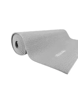 inSPORTline Yoga modrá