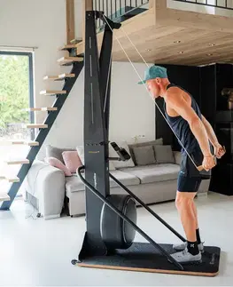 inSPORTline Velocer SKI
