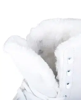 inSPORTline Glacy 37