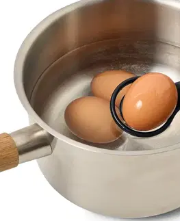 Univerzálna lyžica