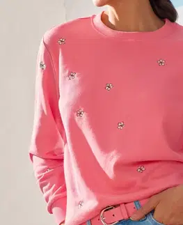 Opasok