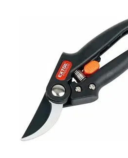 EXTOL 8872160 190mm