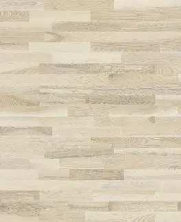 BARLINEK Promo Molti Jaseň 3WG000679