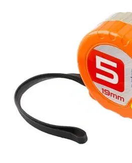 ASTRA meter Assistent 5Mx19mm
