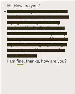 The Language of War - Oleksandr Mykhed
