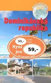 Dominikánská republika
