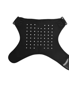 inSPORTline Infracor Shoulder PRO