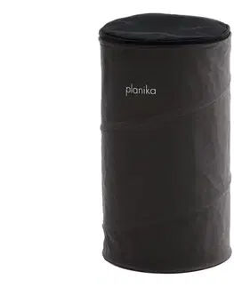 Planika AGO-BC - Kryt na plynové fľaše AGO-BC