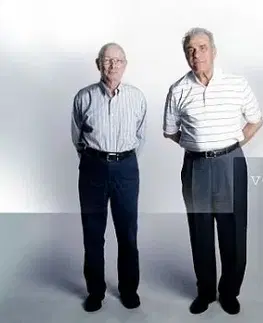 Twenty One Pilots - Wessel LP - Twenty One Pilots