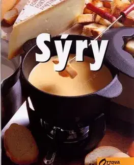 Sýry