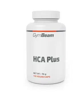 GymBeam HCA Plus