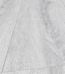 FALQUON THE FLOOR Wood Dub ľadový P1007 5G