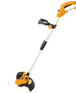 Elektrický vyžínač RELT 5530