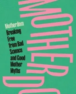 Motherdom - Alex Bollen