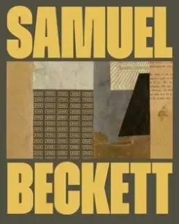 Molloy - Samuel Beckett