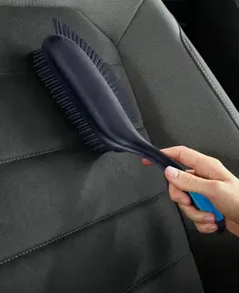 Kefa na čalúnenie a textil