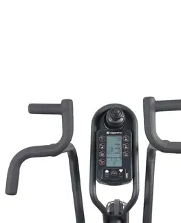 inSPORTline Airbike Pro