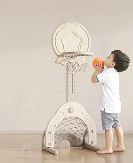 inSPORTline Estrelino