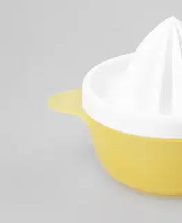 INJETON PLAST - Lis na citrusy rôzne farby, umelá hmota
