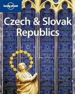 Czech and Slovak Republics