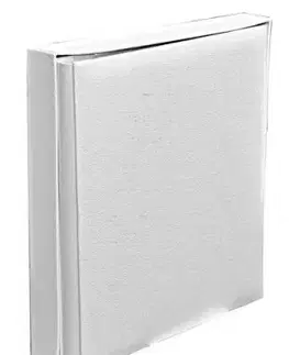 Fotoalbum W VICTORY WHITE 40strán 25,8x28cm