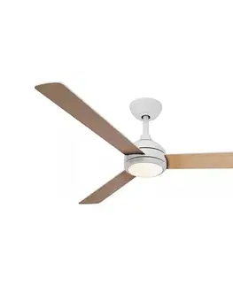 Philips - stmievateľný LED stropný látor CIVX LED/24W/230V + diaľkové ovládanie 872110310319200