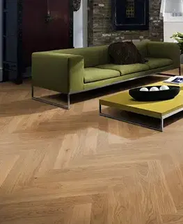 KAHRS Studio herringbone Dub cd 111PCDEK09KH050