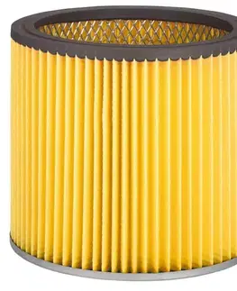 Filter do vysávača Einhell TC-VC 1812S