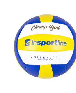 inSPORTline Winifer