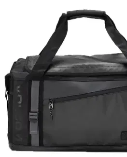 Volcom Outbound Duffel Veľkosť: Univerzálna veľkosť