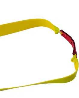 inSPORTline Snowpeak