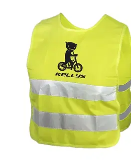 Kellys Starlight 2022 rider - L