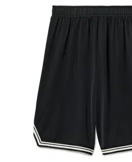 Detské basketbalové šortky
