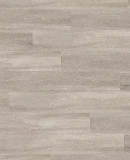 GERFLOR Creation 40 Bostonian oak beige GERC40 0853