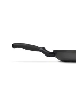 RISOLI Panvica BLACKPLUS STANDARD 20 cm