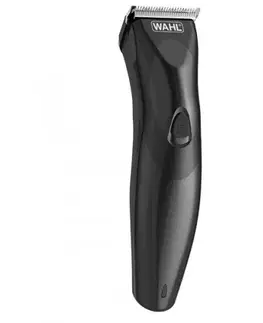 Wahl Haircut & Beard 9639,816