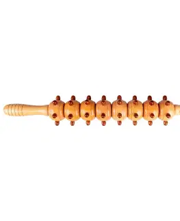 inSPORTline Marlee 200