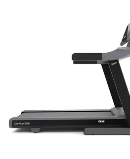 inSPORTline ZenRun 300