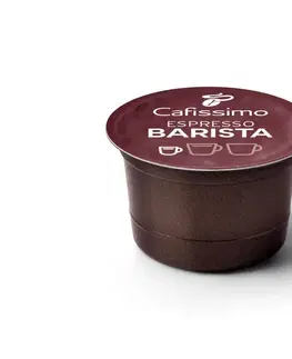 Cafissimo BARISTA Espresso - 30 kapsúl