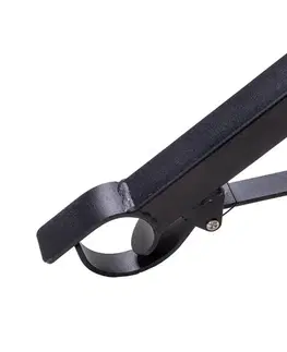 inSPORTline AcroBar