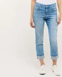 Angels Denim »Cira Boho«