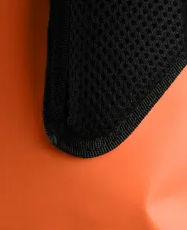 Oxford V12 Backpack 12l čierna