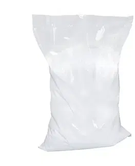 Nahradná náplň do vakov 100 l