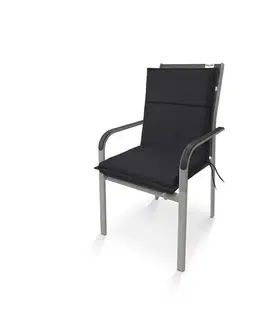 Doppler Polstr nízky LIFE 5350