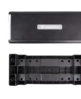inSPORTline Absater Evo