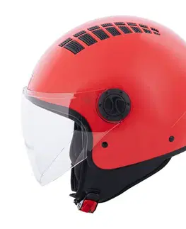 W-TEC Baraldo Caoba S (55-56)